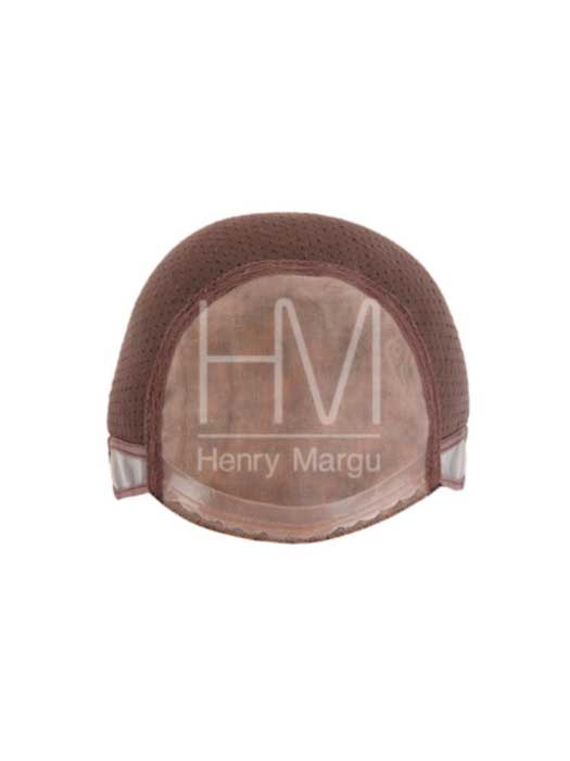 Trish by Henry Margu - Regal Wigs